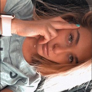 Meet your Posher, Malen